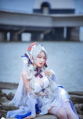 《少年行》沈腾电影 在线观看