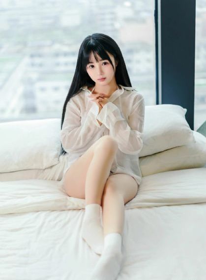 古代诱受肉香艳bl