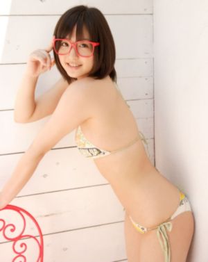 诛仙2电影