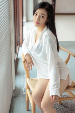人民的名义全集
