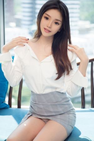 烟火人家电视剧