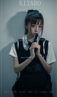 大地高清手机在线观看
