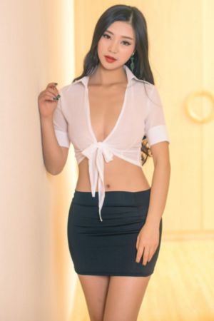 99爱在线