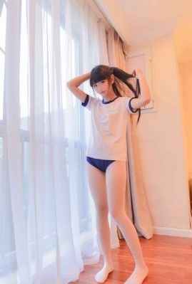 泰剧《四分钟》
