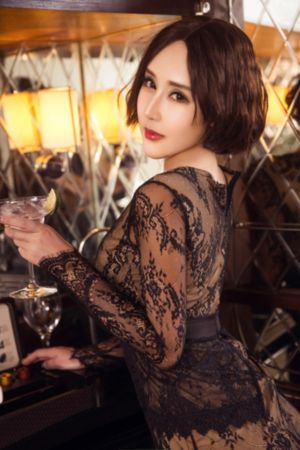 新奥特曼
