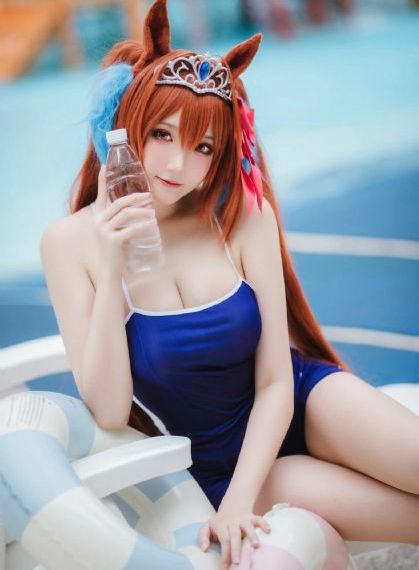 桃花期