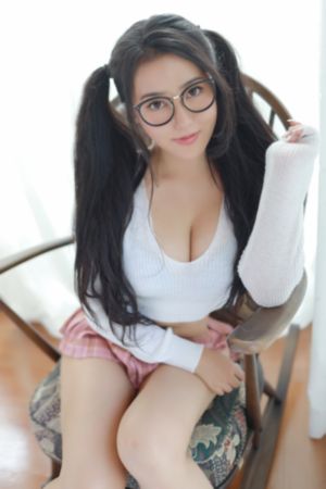 爱的漩涡