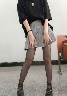 朋友的妈妈5
