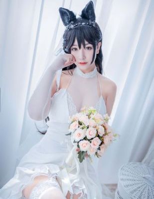 性瘾者