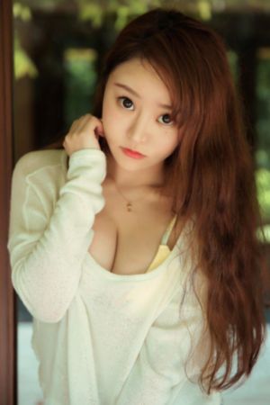 风月变 电视剧