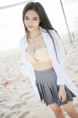 欧美午夜精品免费视频app