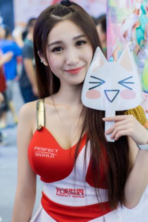 嗯灬好硬灬好大灬高潮软件