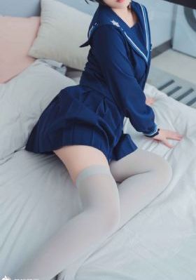 看黄在线