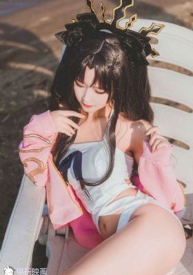 当你沉睡时免费观看