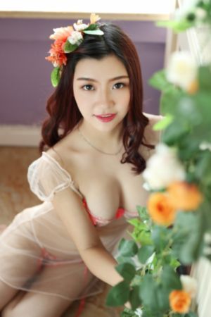 91网站免费观看