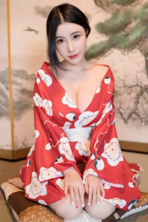 年轻的嫂子韩国
