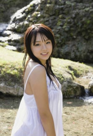 gogo美鲍销魂人体19p