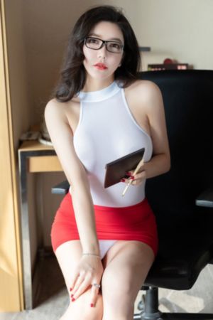 对不起我爱你韩剧
