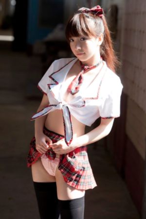 春之钟电影