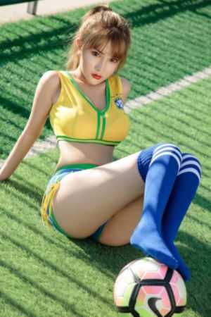 百团大战电视剧