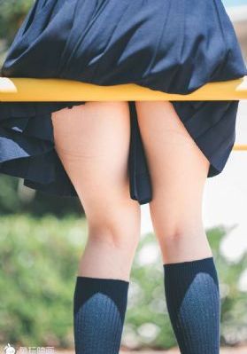 和寂寞少妇做爰bd