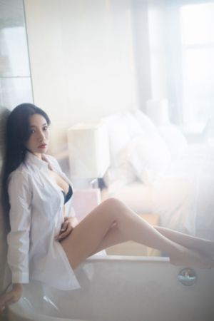 女老师日记