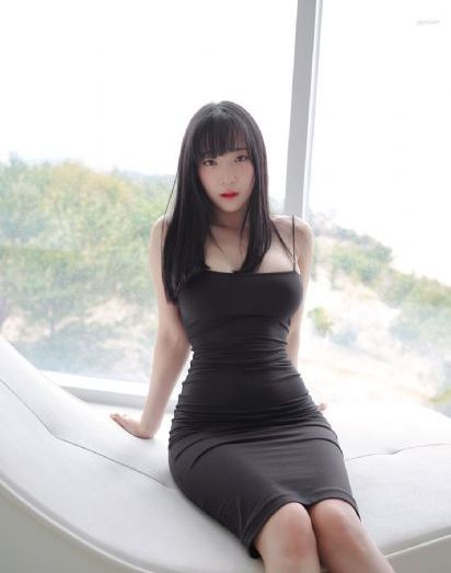无颜夜色