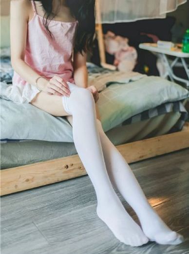 色99视频