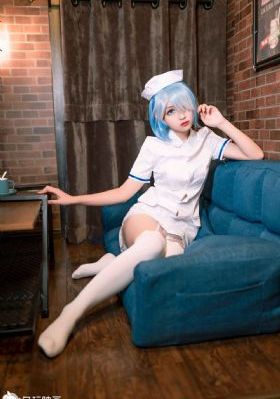啊灬啊灬啊灬快灬高潮了韩国