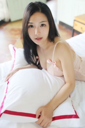 韩国激情大合集