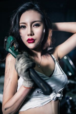 新金梅瓶在线观看