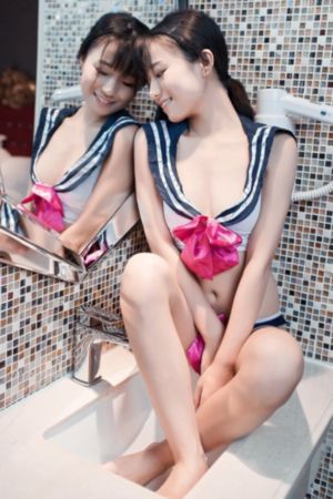 妈妈的朋友5视频