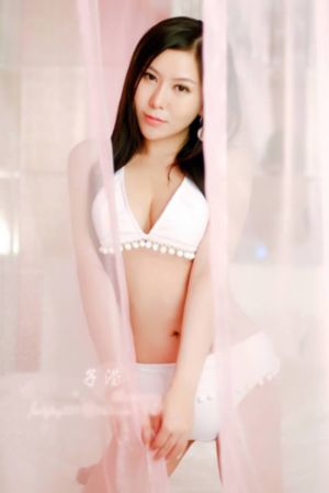 少女骑士物语