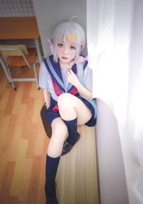 活着 电影