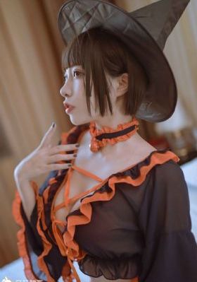 南来北往之老婆别哭短剧