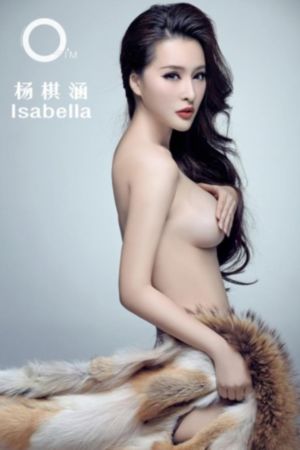 人善交vⅰ另类hd