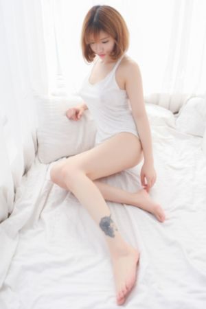 曼哈顿爱情故事