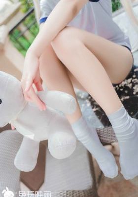 那种电影