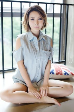 浮图缘电视剧在线观看完整版免费