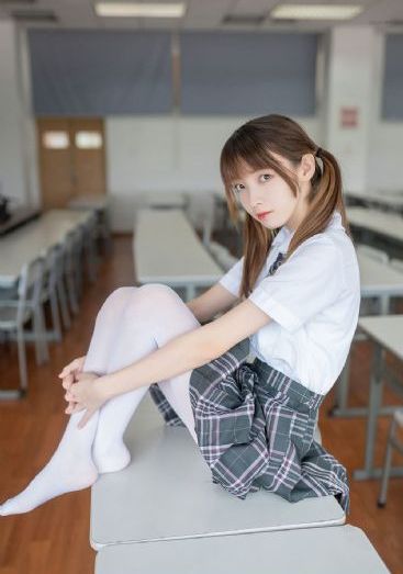 献鱼电视剧免费观看完整版