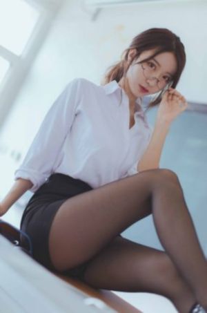 内衣办公室动漫未删减版