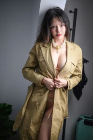 精英律师1到48集免费播放全部