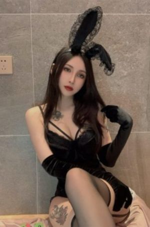 爱死亡和机器人第一季
