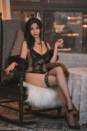 见习法医