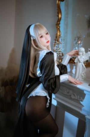 三伋片