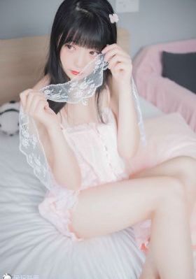 修理工的真实调教电影