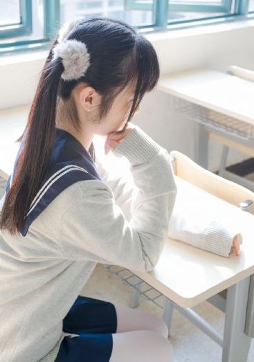 少年锦衣卫