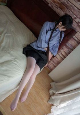 败国王子动漫免费观看第一季全集