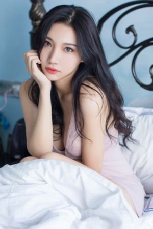刑天铠甲60集免费高清在线观看