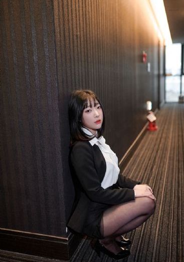 不完美的受害人